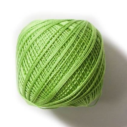Filo per Sashiko Fine - Col. 206