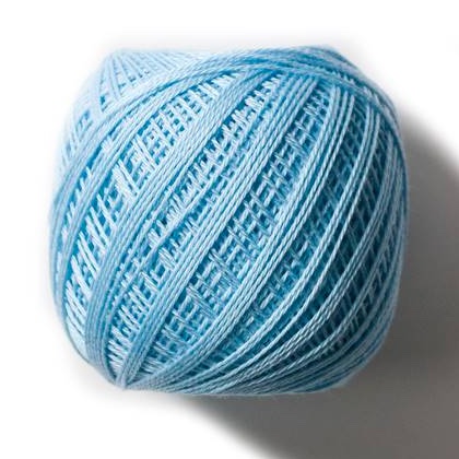 Filo per Sashiko Fine - Col. 208