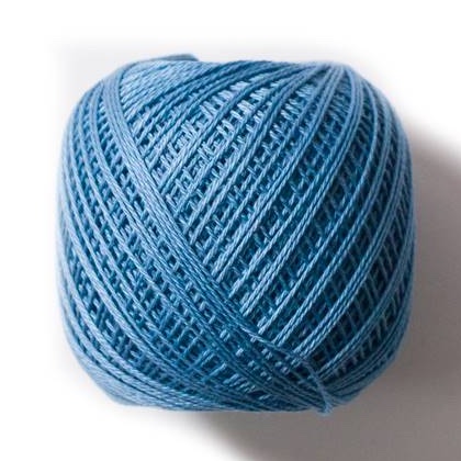 Filo per Sashiko Fine - Col. 209