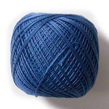 Filo per Sashiko Fine - Col. 210