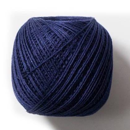 Filo per Sashiko Fine - Col. 211