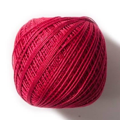 Filo per Sashiko Fine - Col. 212