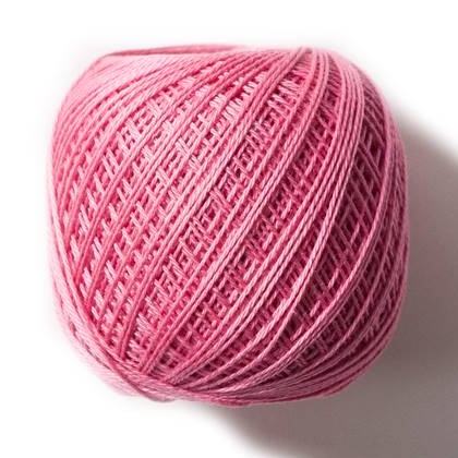 Filo per Sashiko Fine - Col. 213