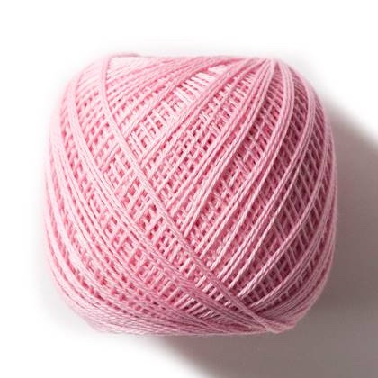 Filo per Sashiko Fine - Col. 214