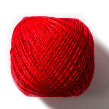 Filo per Sashiko Fine - Col. 215