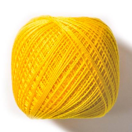 Filo per Sashiko Fine - Col. 216