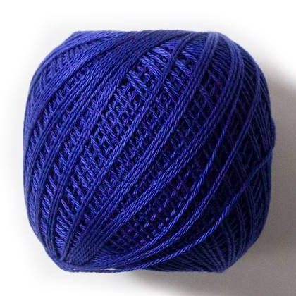 Filo per Sashiko Fine - Col. 218