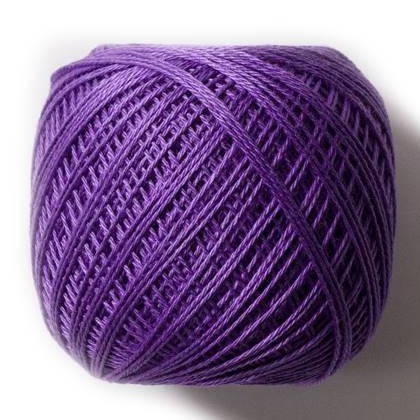 Filo per Sashiko Fine - Col. 219
