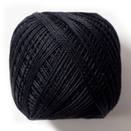 Filo per Sashiko Fine - Col. 220