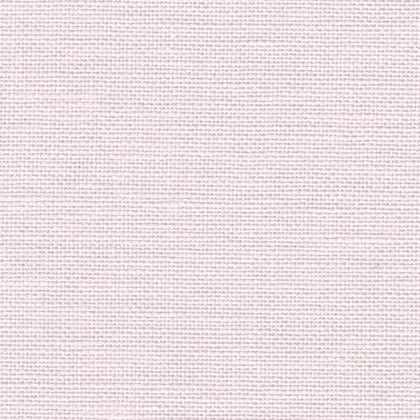 Lino Belfast 32ct - Rose Blush