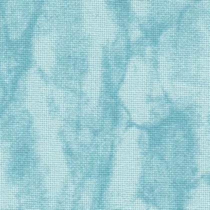 Murano Lugana 32ct. - Vintage Country Atlantic