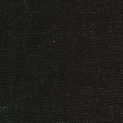 Linda Schülertuch 27ct - Nero