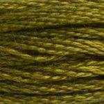 DMC Mouliné 732 (Sostituisce 731)