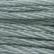 DMC Mouliné 927