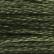DMC Mouliné 3051