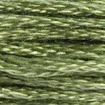 DMC Mouliné 3364