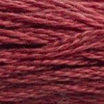 DMC Mouliné 3721