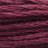DMC Mouliné 3802