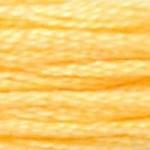 DMC Mouliné 019