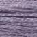 DMC Mouliné 028