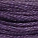 DMC Mouliné 029