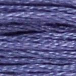 DMC Mouliné 031