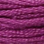DMC Mouliné 034