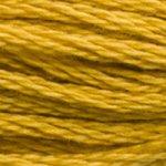 DMC Mouliné 3852