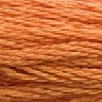 DMC Mouliné 3853