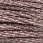 DMC Mouliné 3861