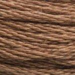 DMC Mouliné 3862