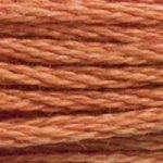 DMC Mouliné 3776