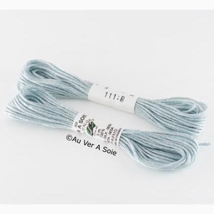 Soie d\'Alger - 111