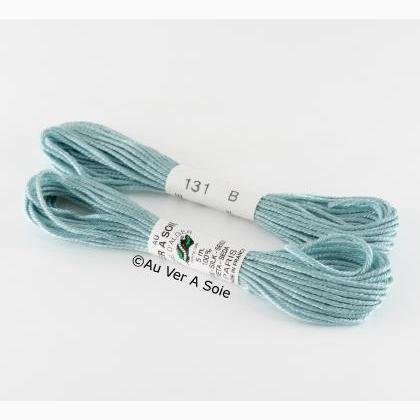 Soie d\'Alger - 131