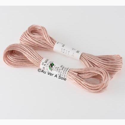 Soie d\'Alger - 1011