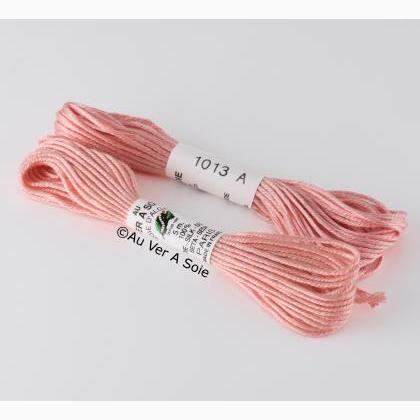Soie d\'Alger - 1013