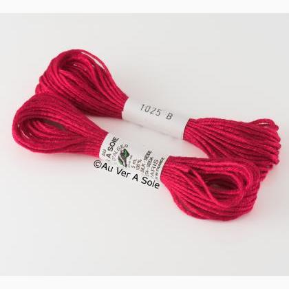 Soie d\'Alger - 1025