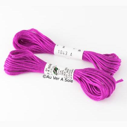 Soie d\'Alger - 1043 (sostituisce 1044)