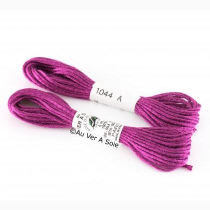 Soie d\'Alger - 1044