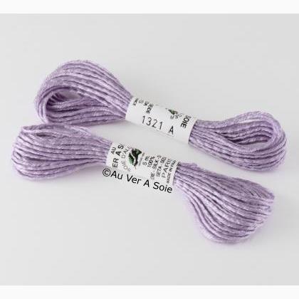 Soie d\'Alger - 1321