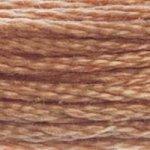 DMC Mouliné 407 (Sostiuisce 3773)