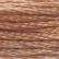 DMC Mouliné 407 (Sostiuisce 3773)