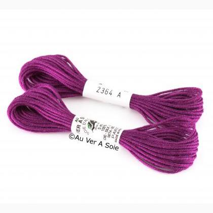 Soie d\'Alger - 2364