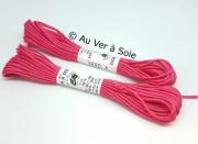 Soie d'Alger - 3880