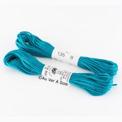 Soie d\'Alger - 135