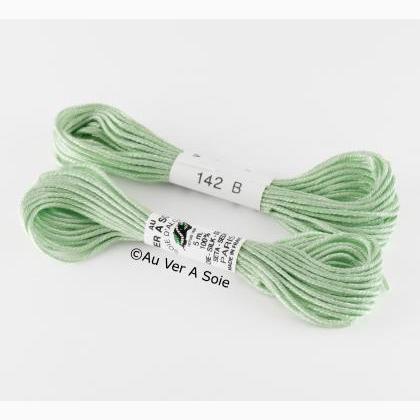 Soie d\'Alger - 142