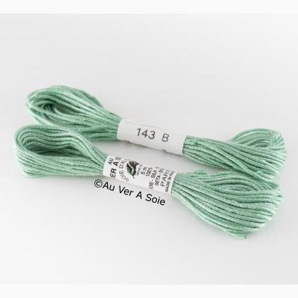 Soie d\'Alger - 143