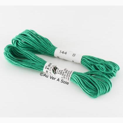 Soie d\'Alger - 144