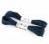 Soie d'Alger - 161