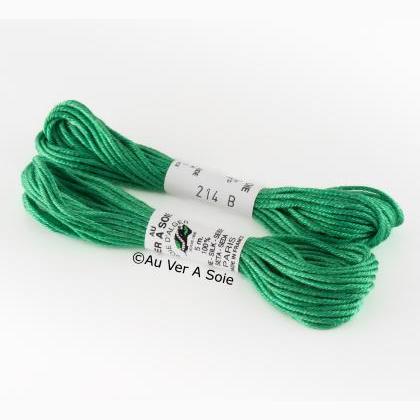 Soie d\'Alger - 214